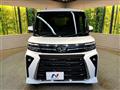 2022 Daihatsu Tanto