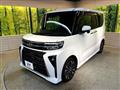 2022 Daihatsu Tanto