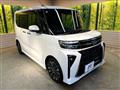 2022 Daihatsu Tanto