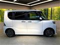 2022 Daihatsu Tanto