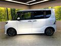 2022 Daihatsu Tanto