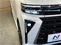 2022 Daihatsu Tanto