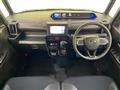 2023 Daihatsu Tanto