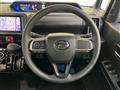 2023 Daihatsu Tanto