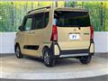 2023 Daihatsu Tanto