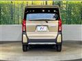 2023 Daihatsu Tanto