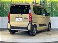 2023 Daihatsu Tanto
