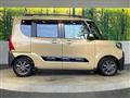 2023 Daihatsu Tanto