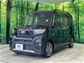 2023 Daihatsu Tanto