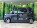 2023 Daihatsu Tanto