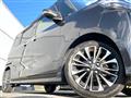 2024 Daihatsu Tanto