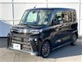 2024 Daihatsu Tanto