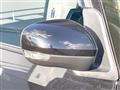 2024 Daihatsu Tanto