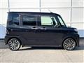 2024 Daihatsu Tanto