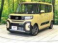 2025 Daihatsu Tanto