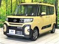 2025 Daihatsu Tanto