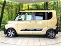 2025 Daihatsu Tanto