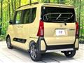 2025 Daihatsu Tanto