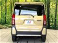 2025 Daihatsu Tanto