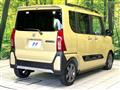 2025 Daihatsu Tanto