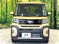 2025 Daihatsu Tanto