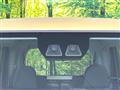 2025 Daihatsu Tanto
