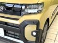 2025 Daihatsu Tanto