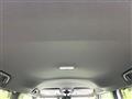 2025 Daihatsu Tanto