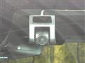 2026 Daihatsu Tanto