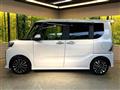2026 Daihatsu Tanto