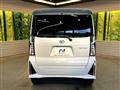 2026 Daihatsu Tanto