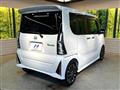 2026 Daihatsu Tanto