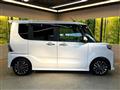 2026 Daihatsu Tanto