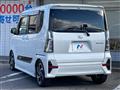 2021 Daihatsu Tanto