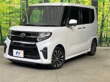2019 Daihatsu Tanto