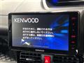 2022 Daihatsu Tanto