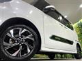2022 Daihatsu Tanto