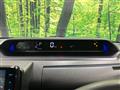 2022 Daihatsu Tanto
