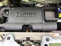 2015 Daihatsu WAKE