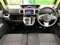 2015 Daihatsu WAKE