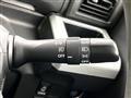 2015 Daihatsu WAKE