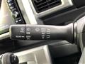 2015 Daihatsu WAKE