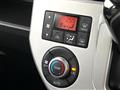 2015 Daihatsu WAKE