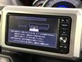 2015 Daihatsu WAKE