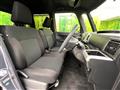 2015 Daihatsu WAKE