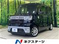 2015 Daihatsu WAKE