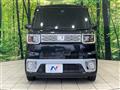 2015 Daihatsu WAKE