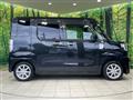 2015 Daihatsu WAKE