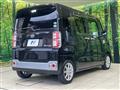 2015 Daihatsu WAKE