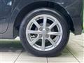 2015 Daihatsu WAKE